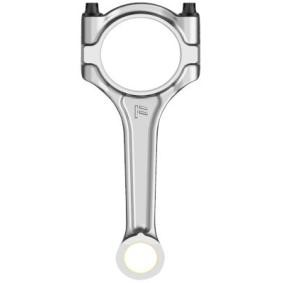 Pleuel CO008100 SAAB von IPSA