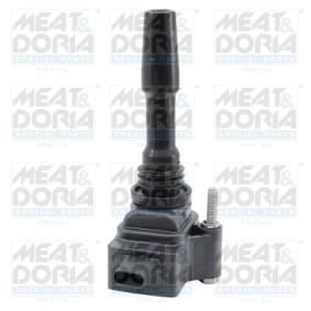 Zündspule 10888 von MEAT & DORIA günstig für 120,29 € online kaufen