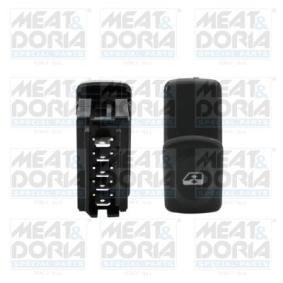 Fensterheberschalter 26624 von MEAT & DORIA günstig für 54,87 € online kaufen