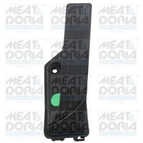 Acquista Kit pedale acceleratore da MEAT & DORIA 83703 a buon mercato per soli 150,68 €