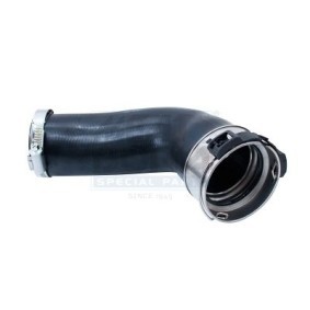 Ladeluftschlauch 96723 von MEAT & DORIA günstig für 71,32 € online kaufen