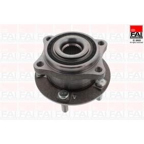 Acquista Kit cuscinetto ruota da FAI AutoParts FHBK1186 a buon mercato per soli 83,86 €