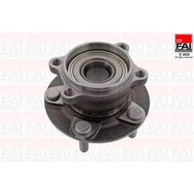 Acquista Kit cuscinetto ruota da FAI AutoParts FHBK1189 a buon mercato per soli 73,55 €
