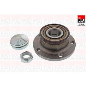 Acquista Kit cuscinetto ruota da FAI AutoParts FHBK1197 a buon mercato per soli 51,17 €