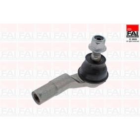 Achetez des Rotule de direction FAI AutoParts SS10830 à prix pour 16,66 €