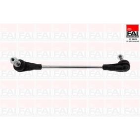 Koppelstange SS10835 von FAI AutoParts günstig für 13,05 € online kaufen