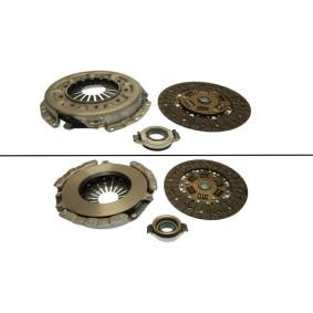 Compre Kit de embraiagem da KAWE 963109 a um preço baixo por 96,26 €