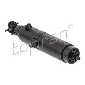 Compre Ejector de água do lava-faróis da TOPRAN 503 900 a um preço baixo por 19,50 €