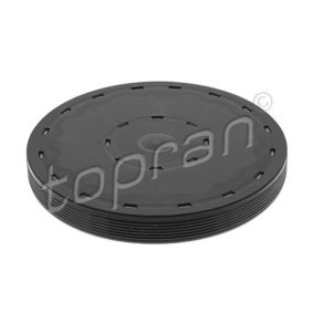 Compre Junta, caixa de velocidades da TOPRAN 624 952 a um preço baixo por 8,09 €