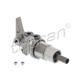 Compre Bomba de travão de TOPRAN online para A7 Sportback (4GA, 4GF) a preços moderados
