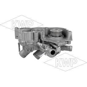 Köp Vattenpump av KWP 101372 till det låga priset 3591,35 kr