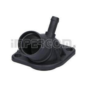 Kühlmittelflansch 90833 von ORIGINAL IMPERIUM günstig für 18,41 € online kaufen