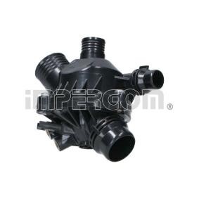 Thermostatgehäuse 90838 von ORIGINAL IMPERIUM günstig für 79,55 € online kaufen