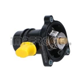 Thermostatgehäuse 90847 von ORIGINAL IMPERIUM günstig für 46,65 € online kaufen