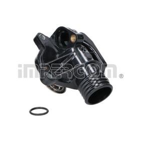 Osta Termostaattikotelo ORIGINAL IMPERIUM:llä 90853 edullisesti hintaan 46,80 €