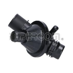 Thermostatgehäuse 90857 von ORIGINAL IMPERIUM günstig für 52,65 € online kaufen