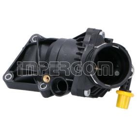 Thermostatgehäuse 90865 von ORIGINAL IMPERIUM günstig für 67,28 € online kaufen