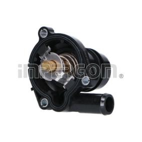 Thermostatgehäuse 90890 von ORIGINAL IMPERIUM günstig für 56,99 € online kaufen