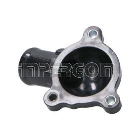 Osta Termostaattikotelo ORIGINAL IMPERIUM:llä 90892 edullisesti hintaan 9,69 €