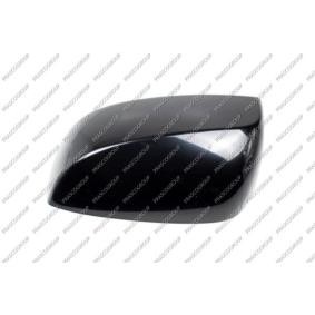 Compre Revestimento, retrovisor exterior da PRASCO SB4327404 a um preço baixo por 15,39 €