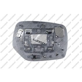 Spiegelglas, Außenspiegel SB4327514 SUBARU von PRASCO
