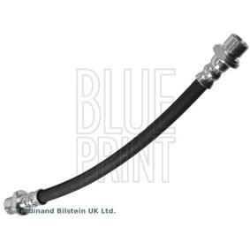 Bremsschlauch für PEUGEOT von BLUE PRINT