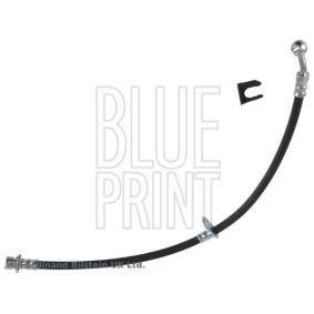 Bremsschlauch ADBP530007 von BLUE PRINT günstig für 13,75 € online kaufen