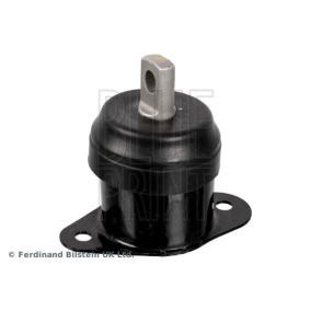 Compre Suporte, motor da BLUE PRINT ADBP800149 a um preço baixo por 75,34 €