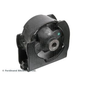 Motorlager ADBP800155 von BLUE PRINT günstig für 16,69 € online kaufen