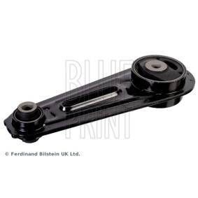Motorlager ADBP800181 von BLUE PRINT günstig für 20,11 € online kaufen
