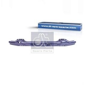 Achetez des Renfort de pare-choc DT Spare Parts 4.68286 à prix pour 136,88 €