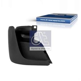 Achetez des Revêtement DT Spare Parts 4.70607 à prix pour 64,74 €