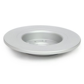 Bremsscheiben des Herstellers MASTER-SPORT - Originalware Artikelnummer: 24011003471PR-PCS-MS