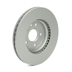 Bremsscheibe 24012601871PR-PCS-MS von MASTER-SPORT günstig für 48,28 € online kaufen