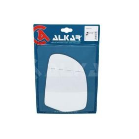 Spiegelglas, Glaseinheit 9506795 von ALKAR günstig für 10,00 € online kaufen