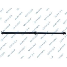 Compre Cardan de GSP online para X-TRAIL (T30) a preços moderados
