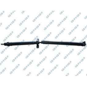 Osta Kardaani GSP:llä PS900460 edullisesti hintaan 469,23 €