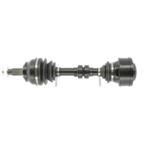 Antriebswelle 50799 von CEVAM günstig für 144,73 € online kaufen