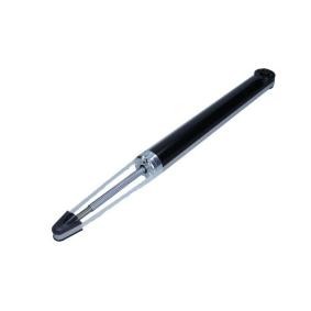 Compre Amortecedor da MAXGEAR 11-0912 a um preço baixo por 42,30 €