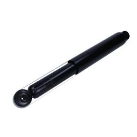Köp Stötdämpare av MAXGEAR 11-0914 till det låga priset 684,12 kr