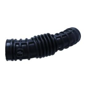 Acquista Tubo intercooler da MAXGEAR online per Aveo / Kalos Hatchback (T250, T255) a prezzi moderati