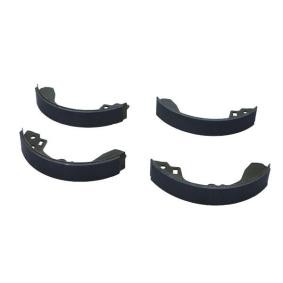 Bremsbackensatz 19-4542 von MAXGEAR günstig für 24,09 € online kaufen