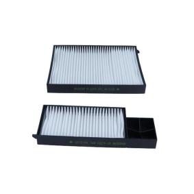 Innenraumfilter 26-1927 von MAXGEAR günstig für 12,50 € online kaufen