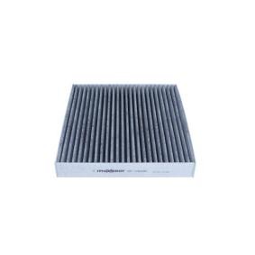 Innenraumfilter für KIA von MAXGEAR