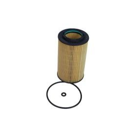 Ölfilter 26-2019 von MAXGEAR günstig für 3,74 € online kaufen