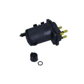 Kraftstofffilter für RENAULT von MAXGEAR