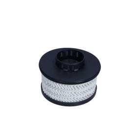 Kraftstofffilter für TOYOTA von MAXGEAR