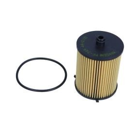 Kraftstofffilter 26-2173 von MAXGEAR günstig für 16,70 € online kaufen