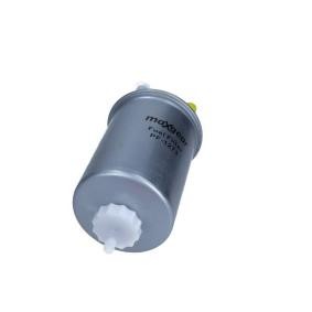 Kraftstofffilter 26-2177 von MAXGEAR günstig für 16,26 € online kaufen