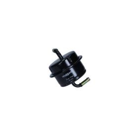Kraftstofffilter für SUBARU von MAXGEAR